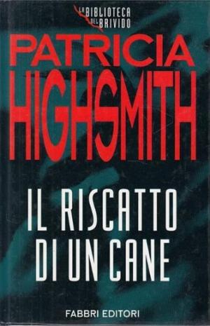 IL RISCATTO DI UN CANE